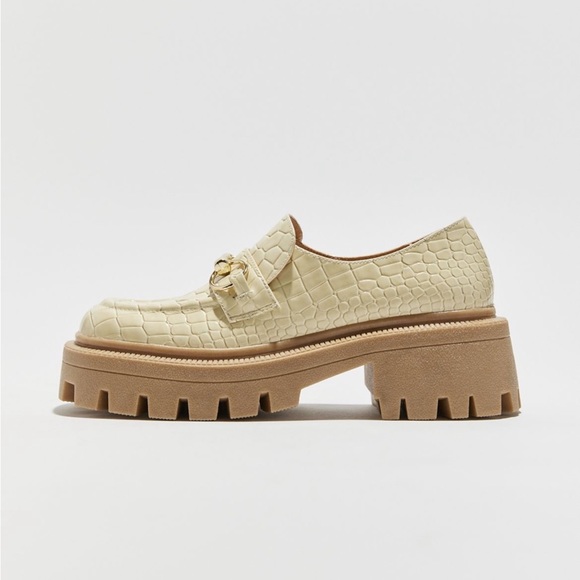 Urban Outfitters Shoes - Urban outfitters loafer